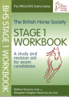 BHS Workbook: Stage 1: A Study and Revision Aid for Exam Candidates Cover Image