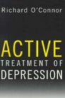 Active Treatment of Depression Cover Image