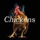 Chickens By Ernest Goh Cover Image
