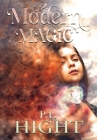 Modern Magic By P. L. Hight Cover Image