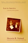 Lost in America: A Journey with My Father By Sherwin B. Nuland Cover Image