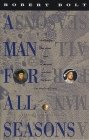 A Man for All Seasons (Vintage International) Cover Image
