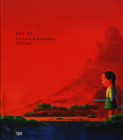 Liu Ye: Catalogue Raisonné Cover Image