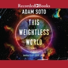 This Weightless World Cover Image