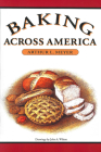Baking across America Cover Image