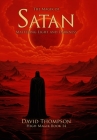 The Magik of Satan Cover Image