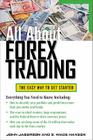 All about Forex Trading Cover Image