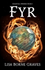 Fyr By Lisa Borne Graves Cover Image