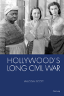 Hollywood's Long Civil War Cover Image