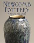 Newcomb Pottery: A Visual Treasury Cover Image