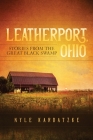 Leatherport, Ohio Cover Image