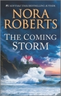 The Coming Storm Cover Image