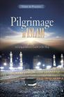 Pilgrimage in Islam By Huseyin Yagmur Cover Image