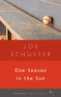 One Season in the Sun (Gemma Open Door) By Joe Schuster Cover Image