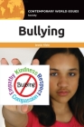 Bullying: A Reference Handbook (Contemporary World Issues) Cover Image