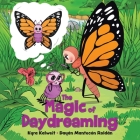 The Magic of Daydreaming Cover Image