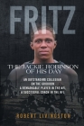 Fritz Cover Image