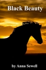 Black Beauty By Anna Sewell Cover Image