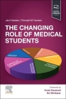 The Changing Role of Medical Students Cover Image