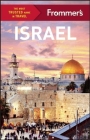 Frommer's Israel (Complete Guide) By Anthony Grant Cover Image