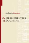 The Hermeneutics of Doctrine Cover Image