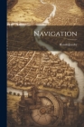 Navigation By Harold Jacoby (Created by) Cover Image