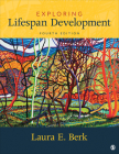 Exploring Lifespan Development By Laura E. Berk Cover Image