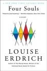 Four Souls: A Novel By Louise Erdrich Cover Image