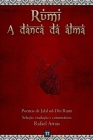Rumi - A dança da alma By Rafael Arrais Cover Image