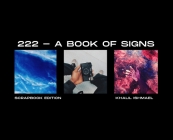 222: This Is Your Sign By Khalil I. Griffith Cover Image