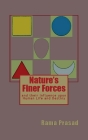 Nature's Finer Forces: and Their Influence on Human Life and Destiny Cover Image