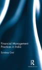 Financial Management Practices in India Cover Image