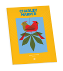 Cbk Charley Harper: Volume I By Charley Harper (Illustrator) Cover Image