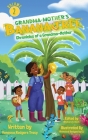 Grandma-Mother's Banana Tree Cover Image