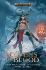 Covens of Blood (Warhammer: Age of Sigmar) Cover Image