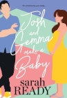 Josh and Gemma Make a Baby Cover Image