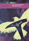 The Shawshank Redemption (BFI Film Classics) By Mark Kermode Cover Image