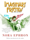 Imaginary Friends: A Play with Music Cover Image