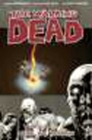 Walking Dead Volume 9: Here We Remain By Robert Kirkman, Charlie Adlard (By (artist)), Cliff Rathburn (By (artist)) Cover Image