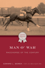 Man o' War: Racehorse of the Century By Edward L. Bowen Cover Image
