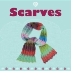 Scarves (Cozy) By GMC Cover Image
