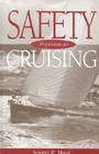 Safety Preparations for Cruising Cover Image