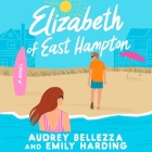 Elizabeth of East Hampton Cover Image