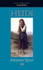 Heidi Cover Image
