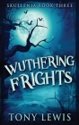 Wuthering Frights Cover Image