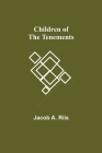Children of the Tenements Cover Image