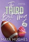 The Third Best Thing Cover Image