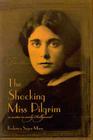 The Shocking Miss Pilgrim: A Writer in Early Hollywood Cover Image