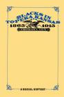 Blacks in Topeka Kansas, 1865-1915: A Social History By Thomas C. Cox Cover Image