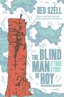 The Blind Man of Hoy Cover Image